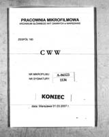 PL_1_190_1536_9999-tablica koncowa